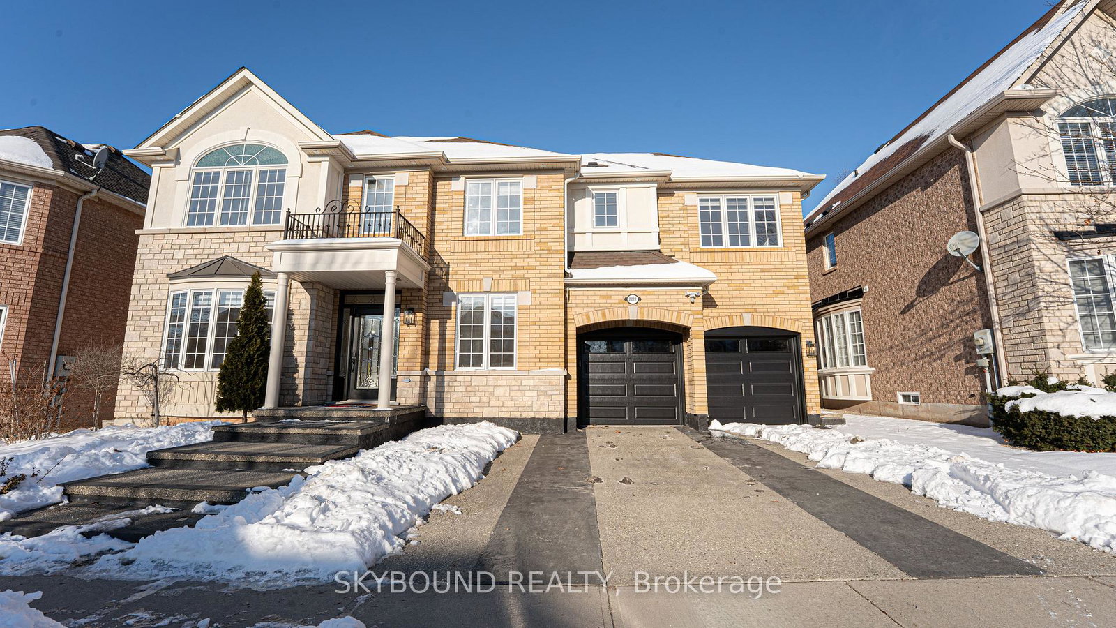 2072-ashmore-drive-oakville-ontario-w12708930