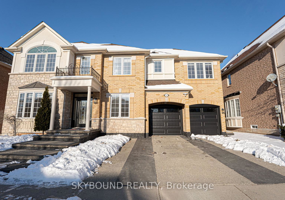 2072-ashmore-drive-oakville-ontario-w12708930