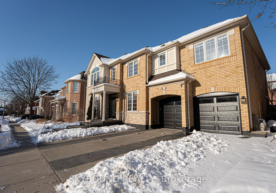 2072-ashmore-drive-oakville-ontario-w12708930