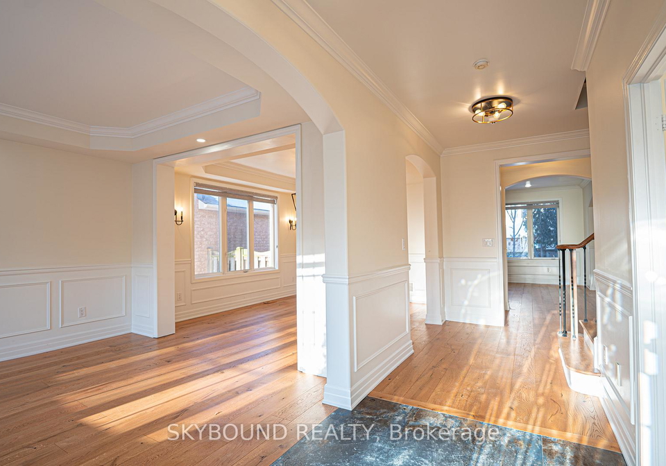 2072-ashmore-drive-oakville-ontario-w12708930