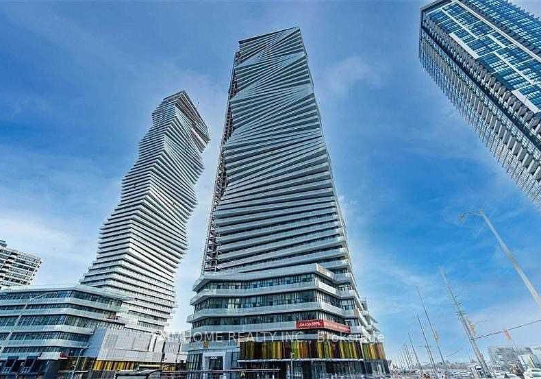 3900-confederation-parkway-mississauga-ontario-w12708932