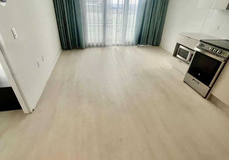 3900-confederation-parkway-mississauga-ontario-w12708932