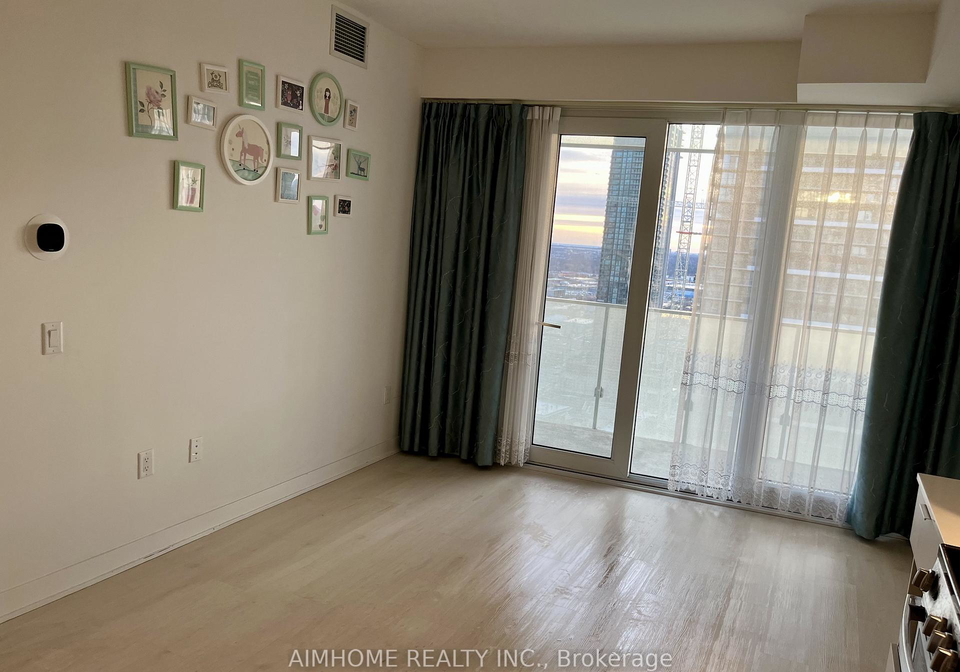3900-confederation-parkway-mississauga-ontario-w12708932
