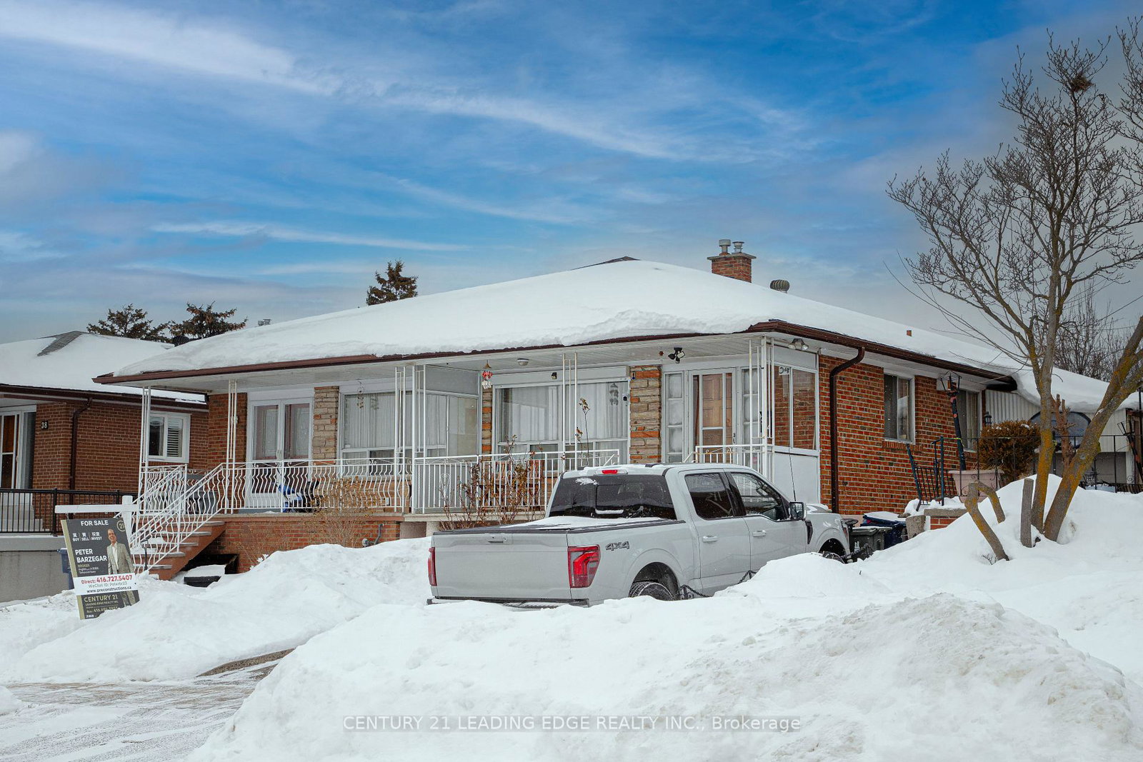 34-ikley-road-york-ontario-w12708960