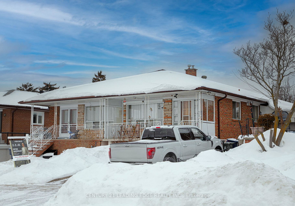34-ikley-road-york-ontario-w12708960