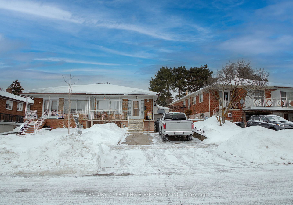34-ikley-road-york-ontario-w12708960