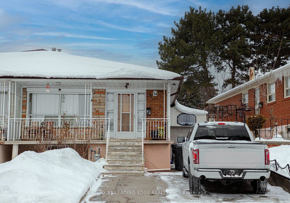 34-ikley-road-york-ontario-w12708960