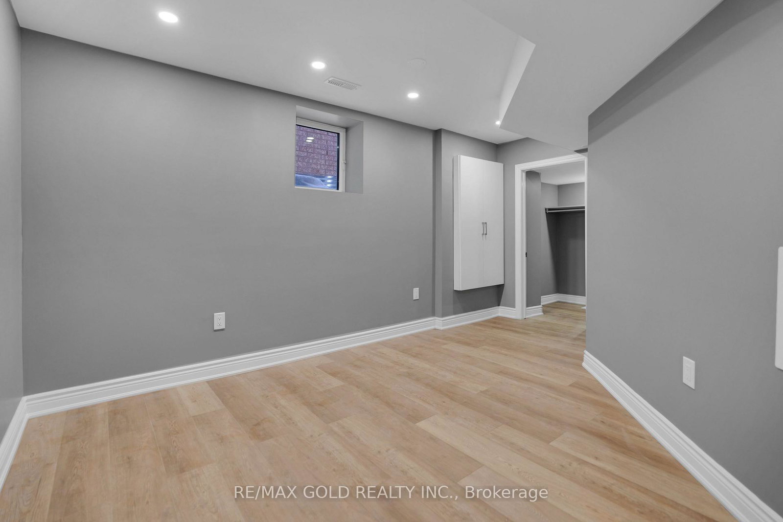 18-cobbler-street-brampton-ontario-w12709076