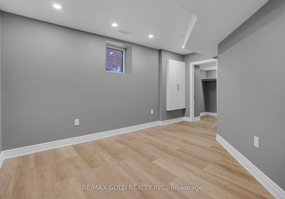 18-cobbler-street-brampton-ontario-w12709076