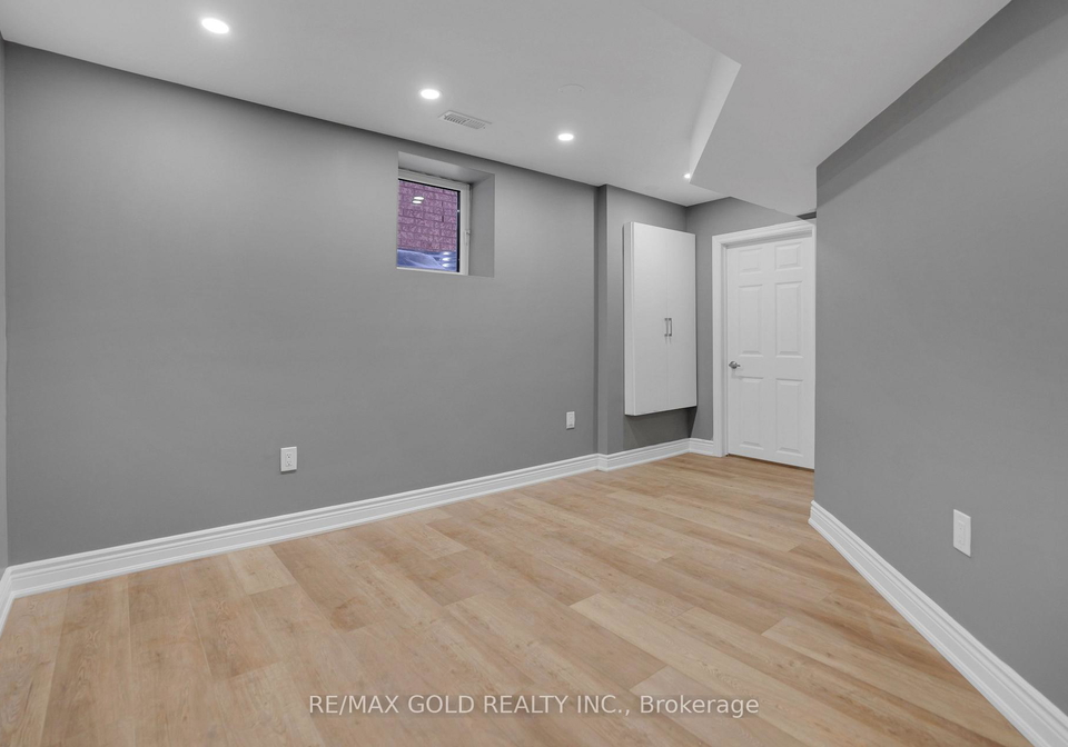 18-cobbler-street-brampton-ontario-w12709076