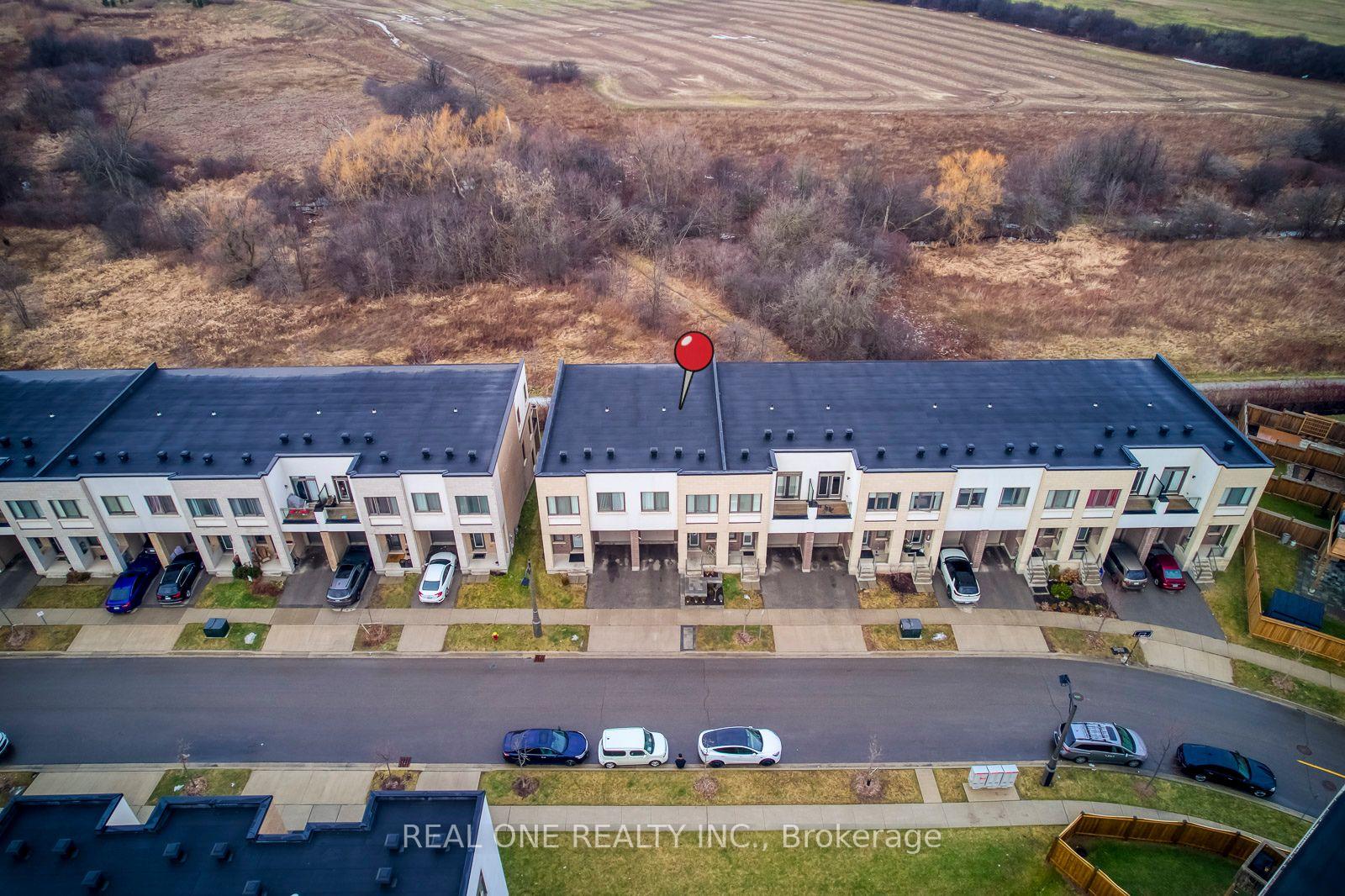 225-fowley-drive-oakville-ontario-w12709120