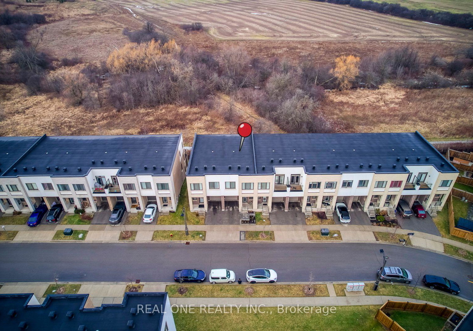 225-fowley-drive-oakville-ontario-w12709120