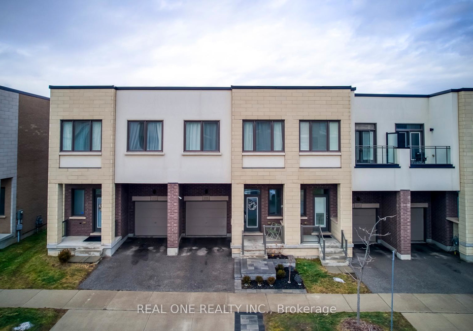 225-fowley-drive-oakville-ontario-w12709120
