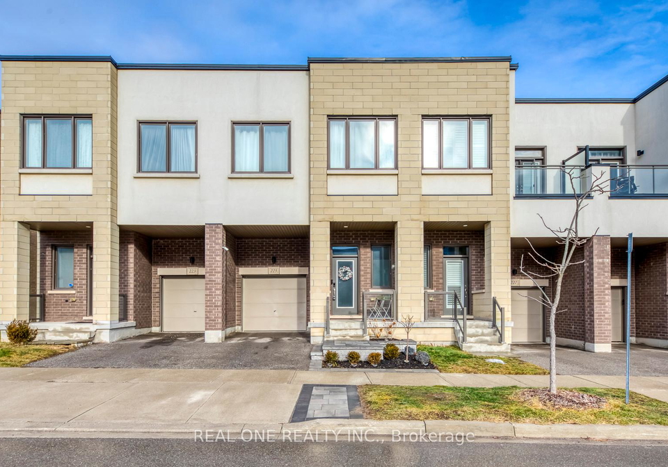 225-fowley-drive-oakville-ontario-w12709120