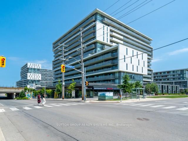 160-flemington-road-north-york-ontario-w12709124