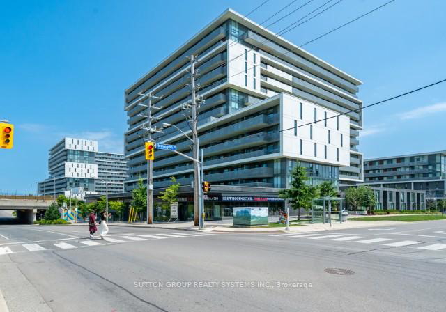 160-flemington-road-north-york-ontario-w12709124