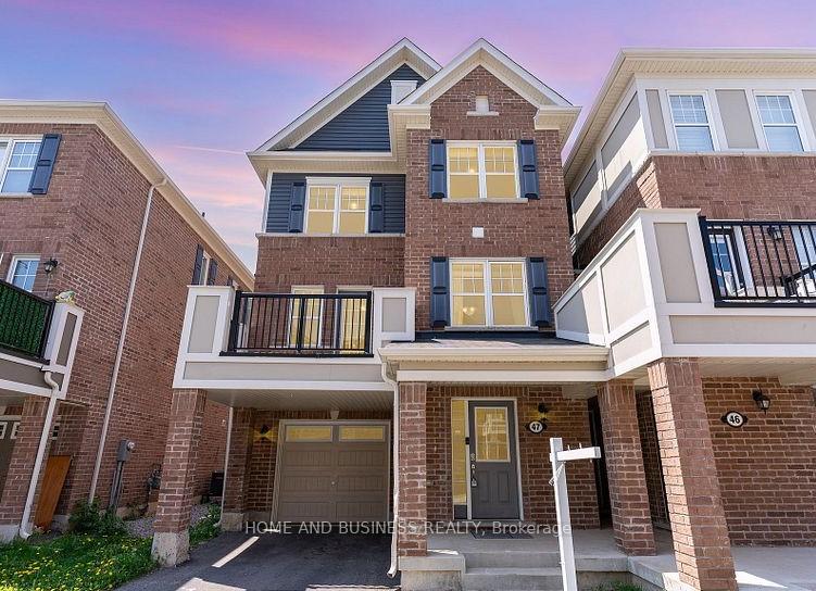 1000-asleton-boulevard-n-milton-ontario-w12709142