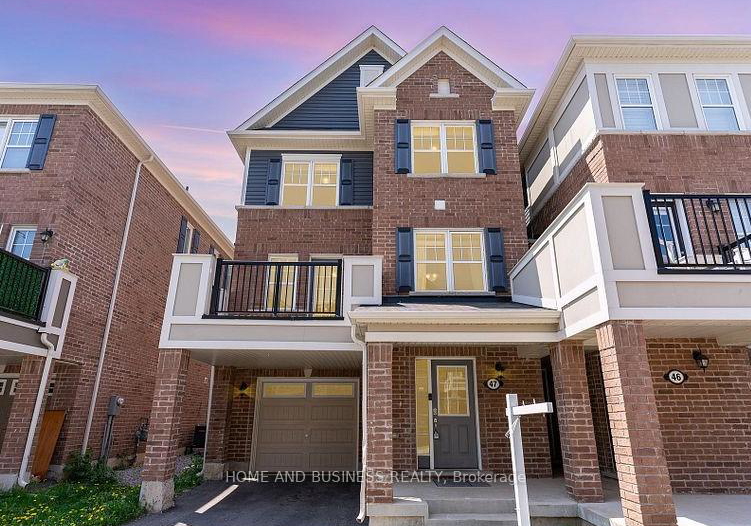 1000-asleton-boulevard-n-milton-ontario-w12709142