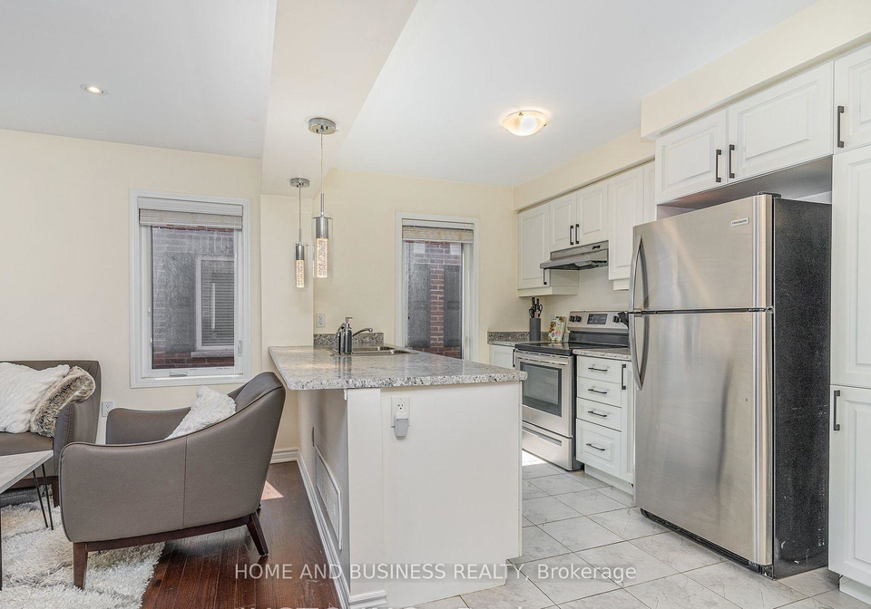 1000-asleton-boulevard-n-milton-ontario-w12709142