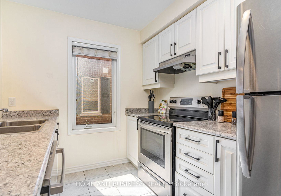 1000-asleton-boulevard-n-milton-ontario-w12709142