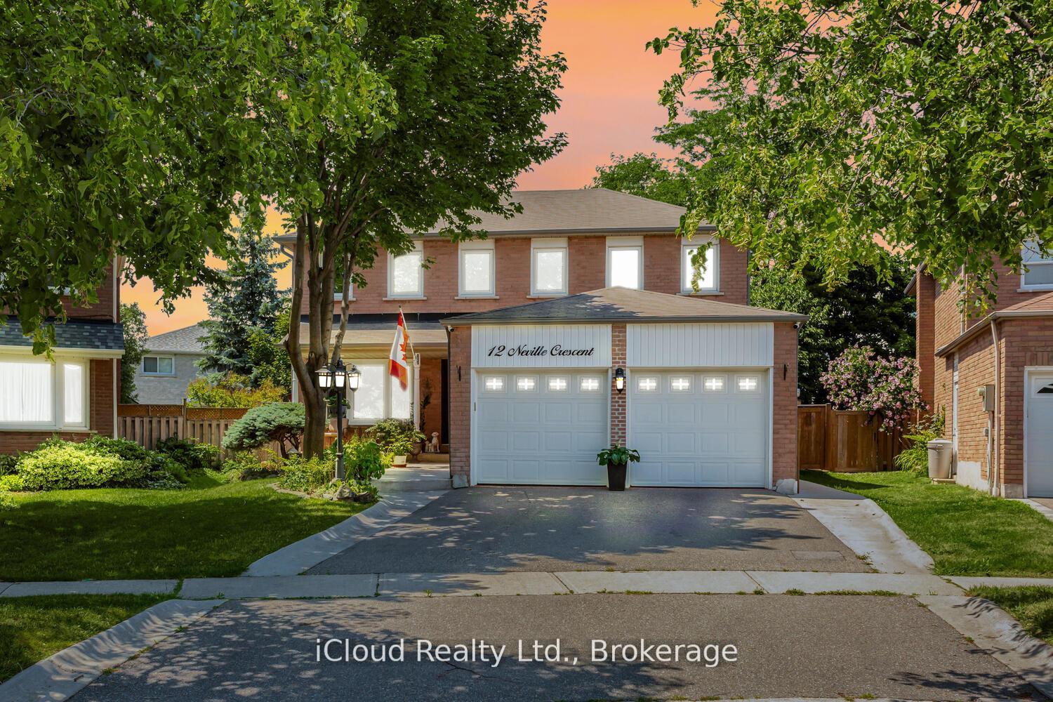 12-neville-crescent-brampton-ontario-w12709144