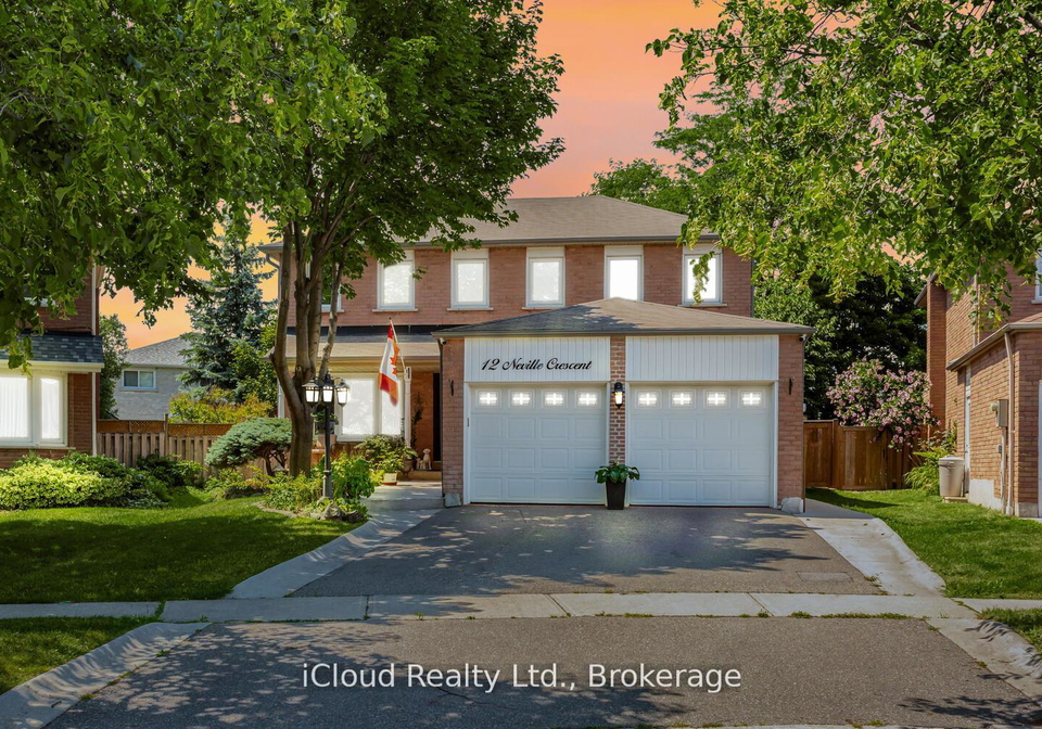 12-neville-crescent-brampton-ontario-w12709144