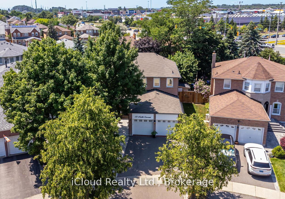 12-neville-crescent-brampton-ontario-w12709144