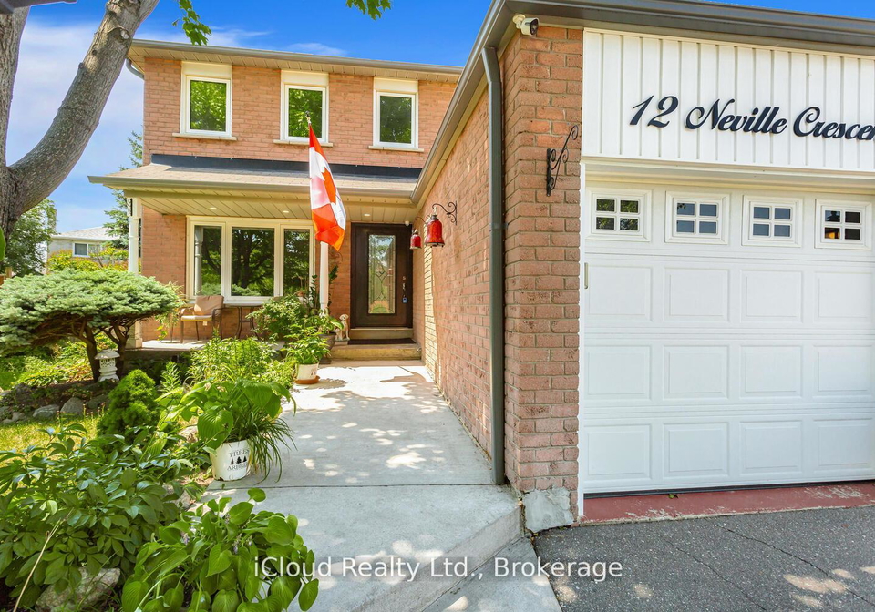 12-neville-crescent-brampton-ontario-w12709144