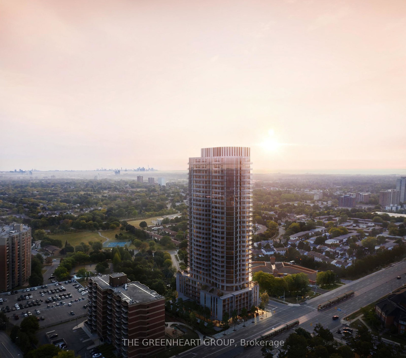 1-fairview-road-e-mississauga-ontario-w12709160