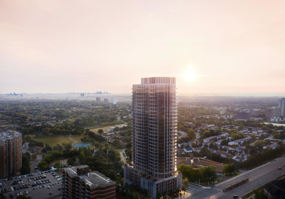 1-fairview-road-e-mississauga-ontario-w12709160