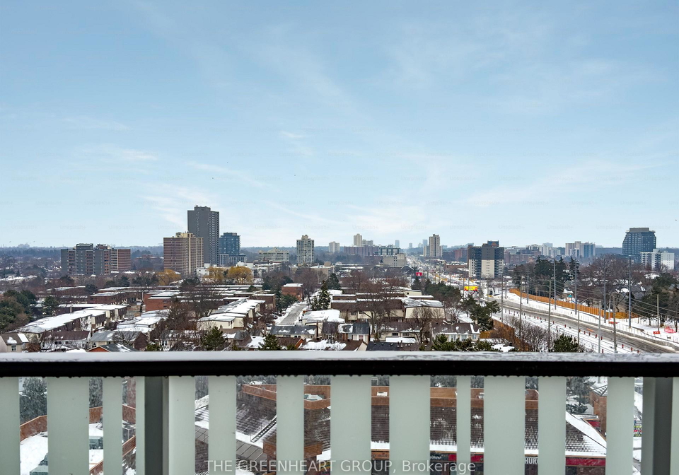 1-fairview-road-e-mississauga-ontario-w12709160