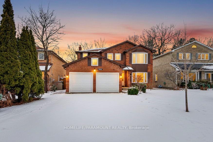 1482-queensbury-crescent-n-oakville-ontario-w12709162