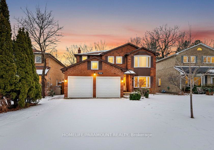 1482-queensbury-crescent-n-oakville-ontario-w12709162