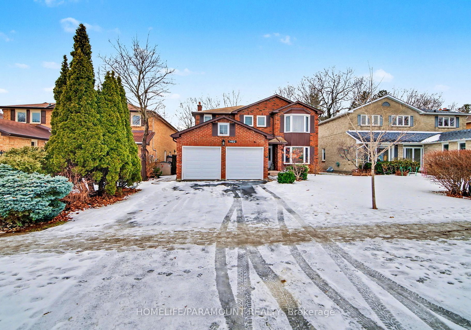 1482-queensbury-crescent-n-oakville-ontario-w12709162