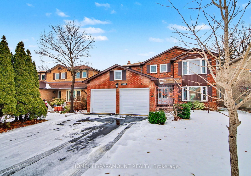 1482-queensbury-crescent-n-oakville-ontario-w12709162