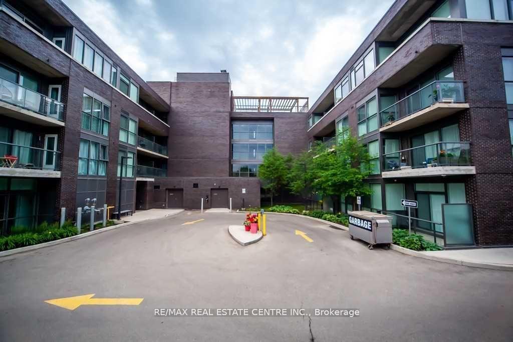 1284-guelph-line-burlington-ontario-w12709182