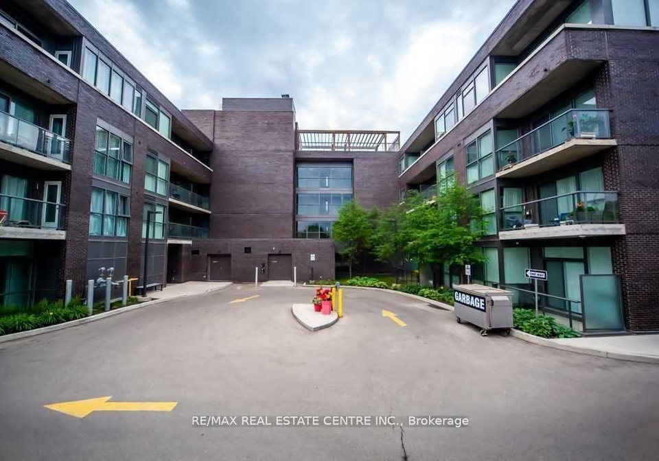 1284-guelph-line-burlington-ontario-w12709182