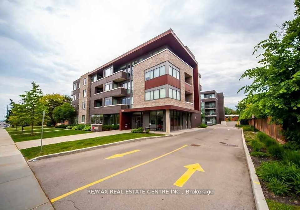 1284-guelph-line-burlington-ontario-w12709182
