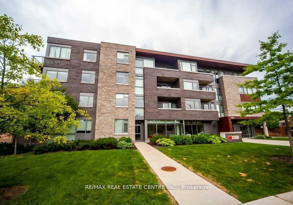 1284-guelph-line-burlington-ontario-w12709182