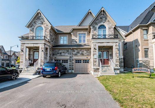 51-dolobram-terrace-brampton-ontario-w12709214