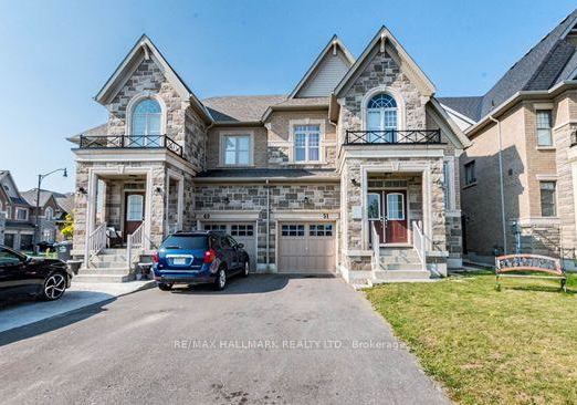 51-dolobram-terrace-brampton-ontario-w12709214