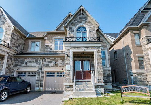 51-dolobram-terrace-brampton-ontario-w12709214