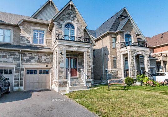 51-dolobram-terrace-brampton-ontario-w12709214