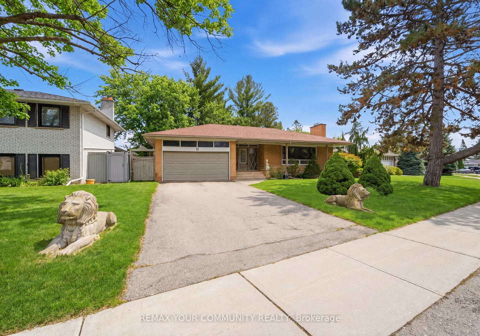 11-grovetree-road-etobicoke-ontario-w12709234