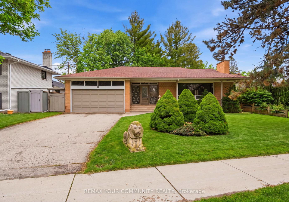 11-grovetree-road-etobicoke-ontario-w12709234