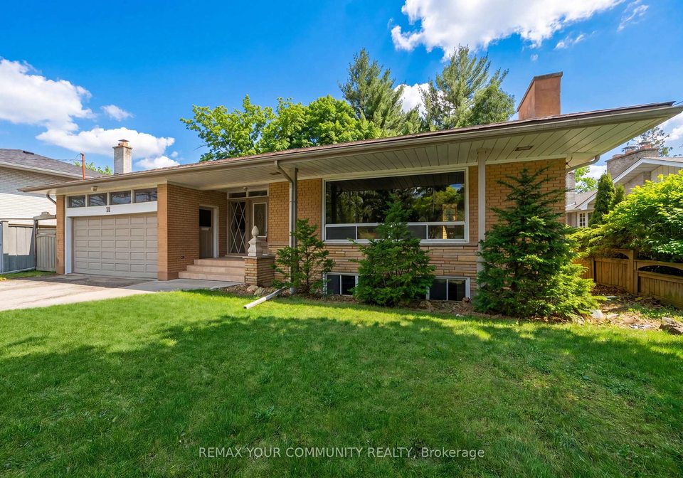 11-grovetree-road-etobicoke-ontario-w12709234