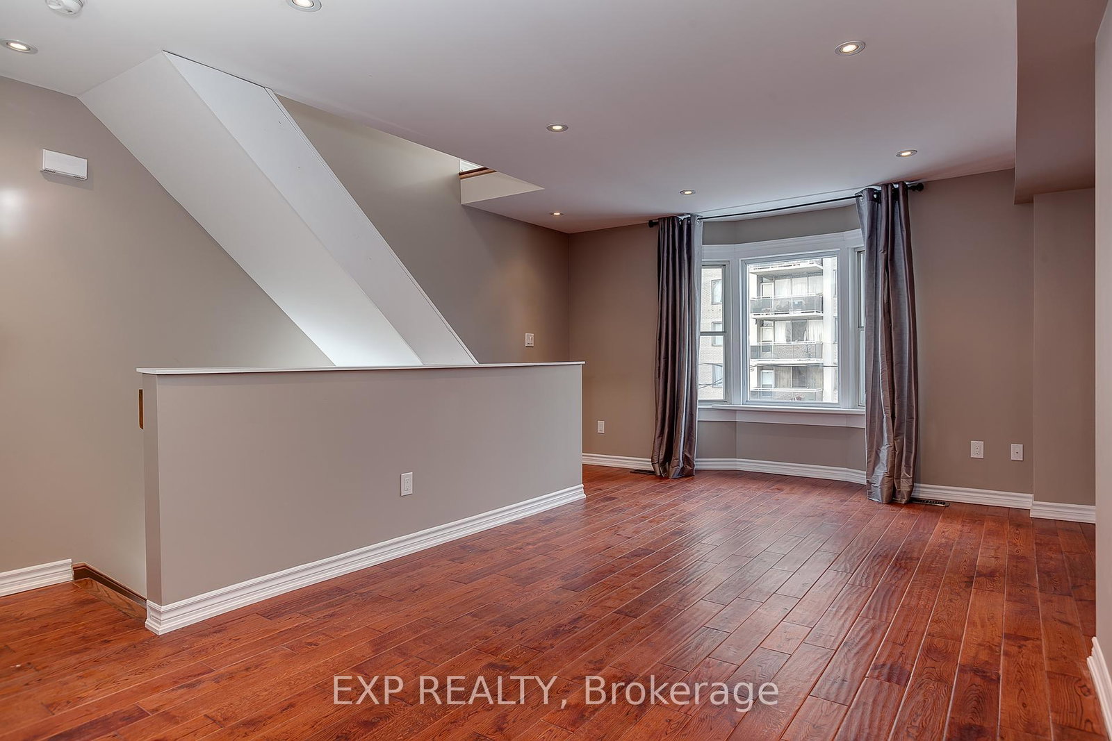 43-springhurst-avenue-toronto-ontario-w12709392