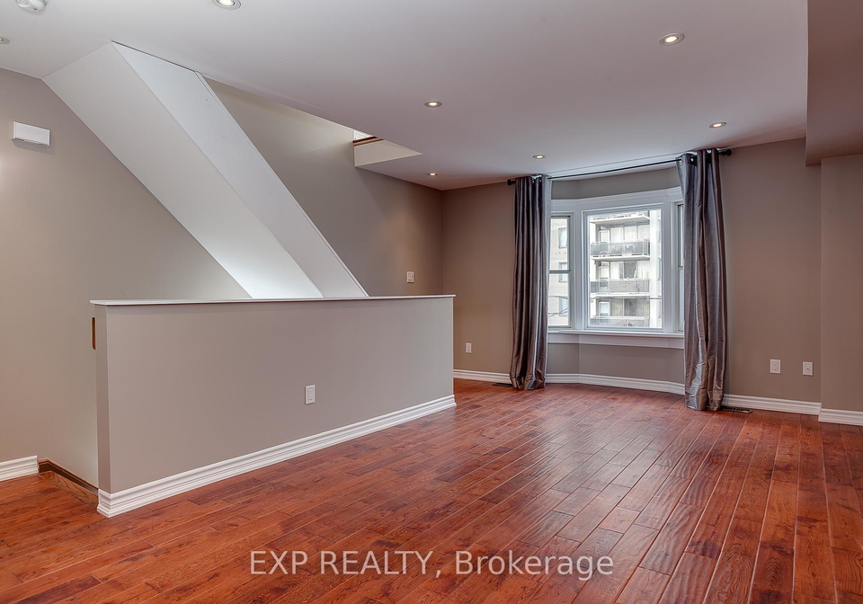 43-springhurst-avenue-toronto-ontario-w12709392