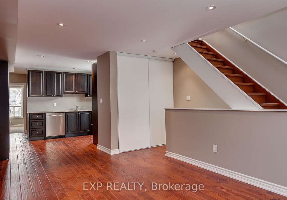 43-springhurst-avenue-toronto-ontario-w12709392