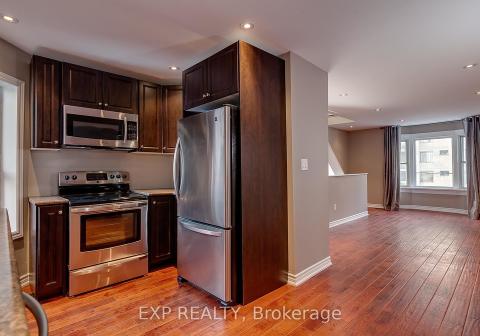 43-springhurst-avenue-toronto-ontario-w12709392
